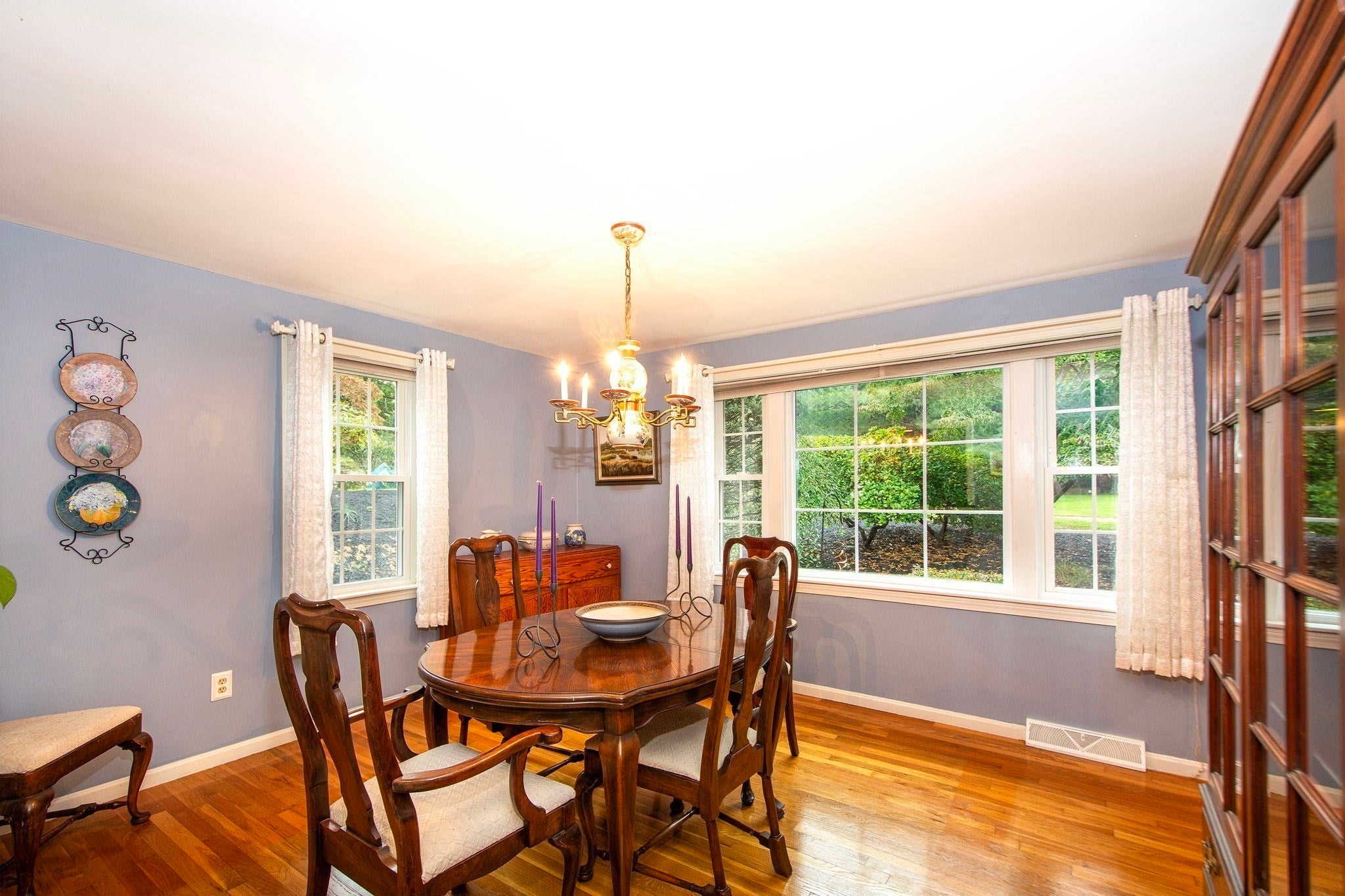263 Edgewater Drive, Pembroke, MA Photo #23