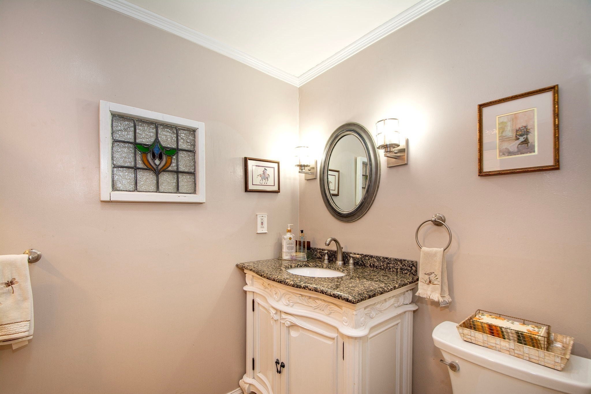 263 Edgewater Drive, Pembroke, MA Photo #17