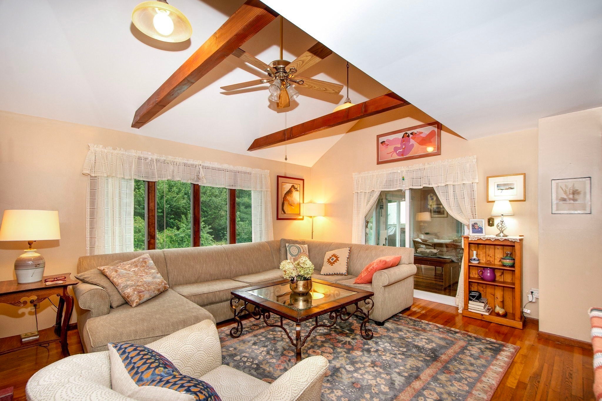 263 Edgewater Drive, Pembroke, MA Photo #15