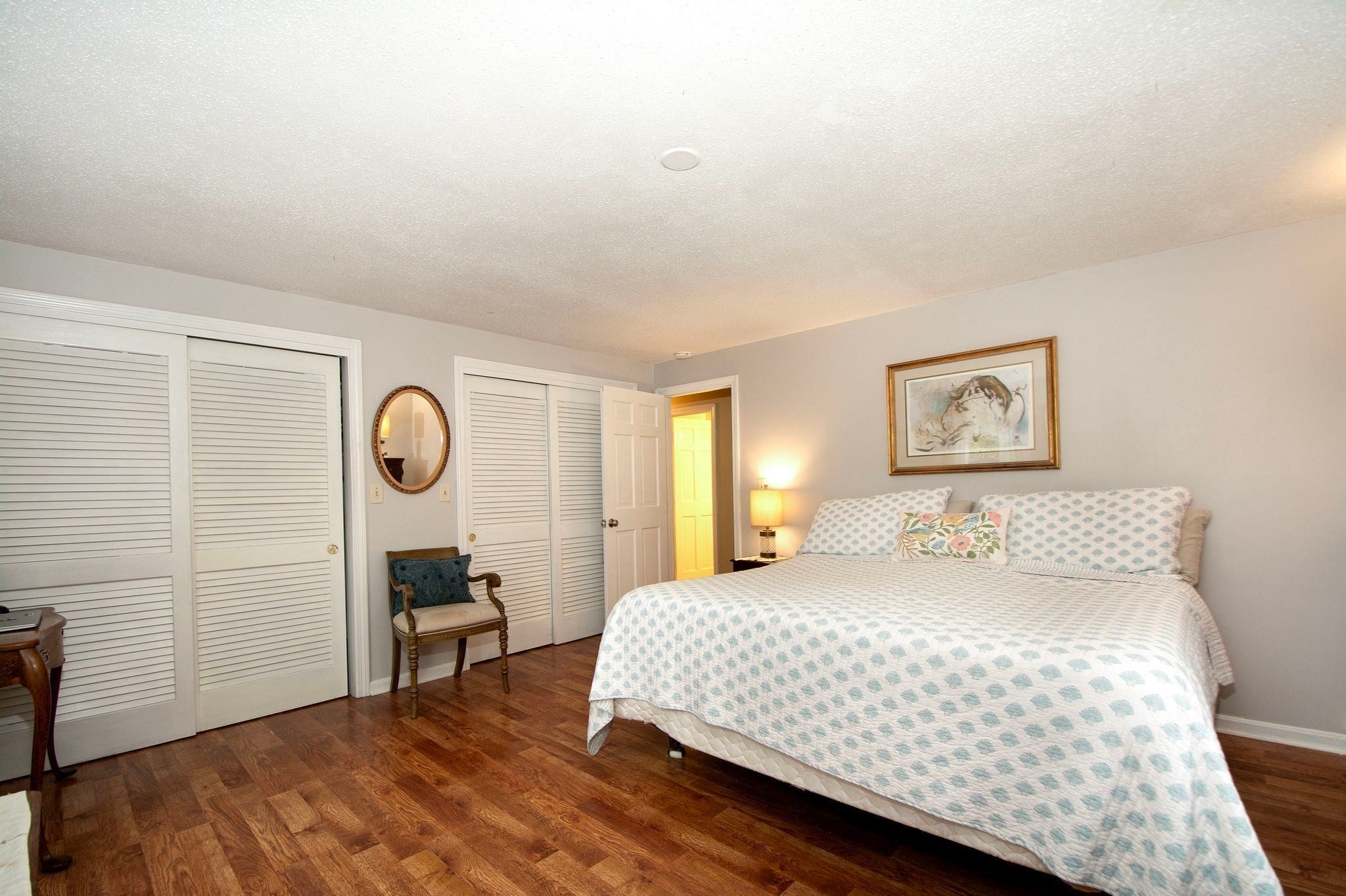 263 Edgewater Drive, Pembroke, MA Photo #33