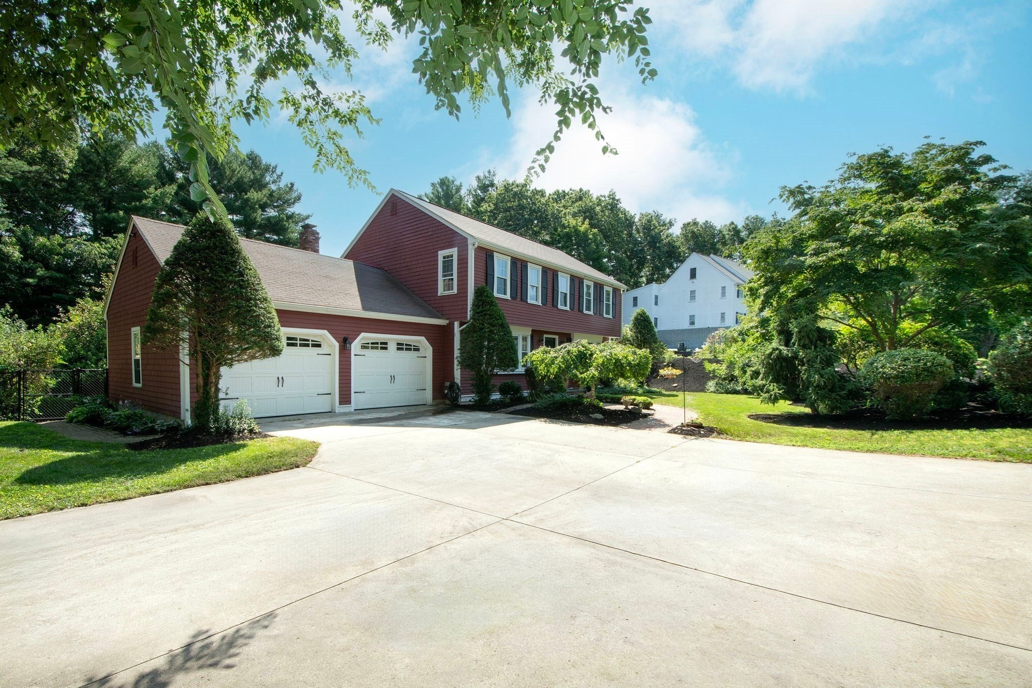 263 Edgewater Drive, Pembroke, MA Photo #6