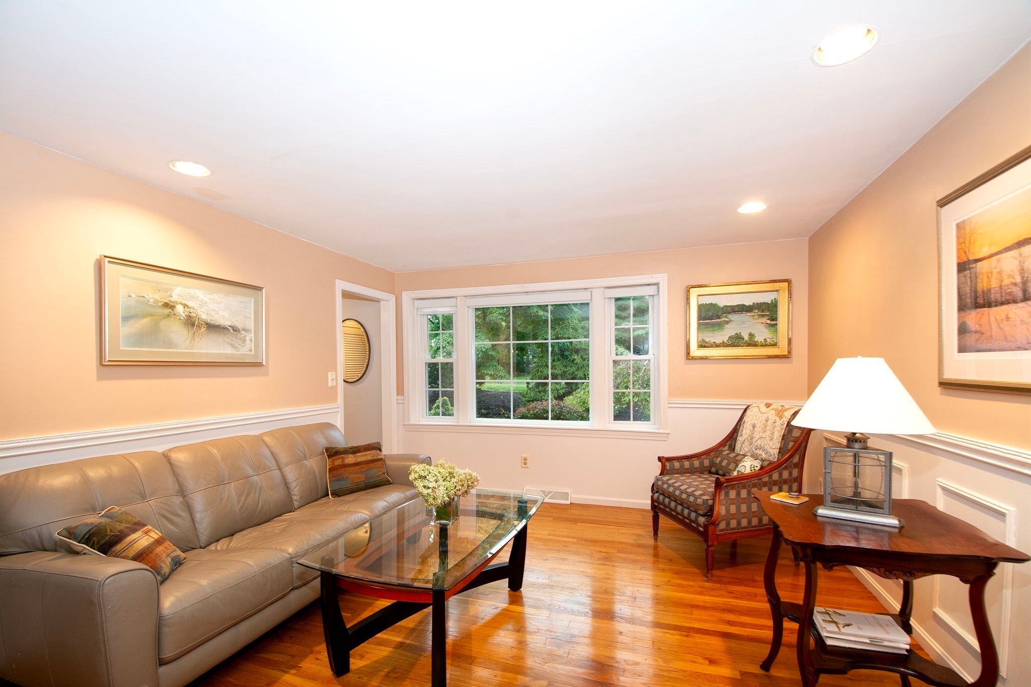 263 Edgewater Drive, Pembroke, MA Photo #27