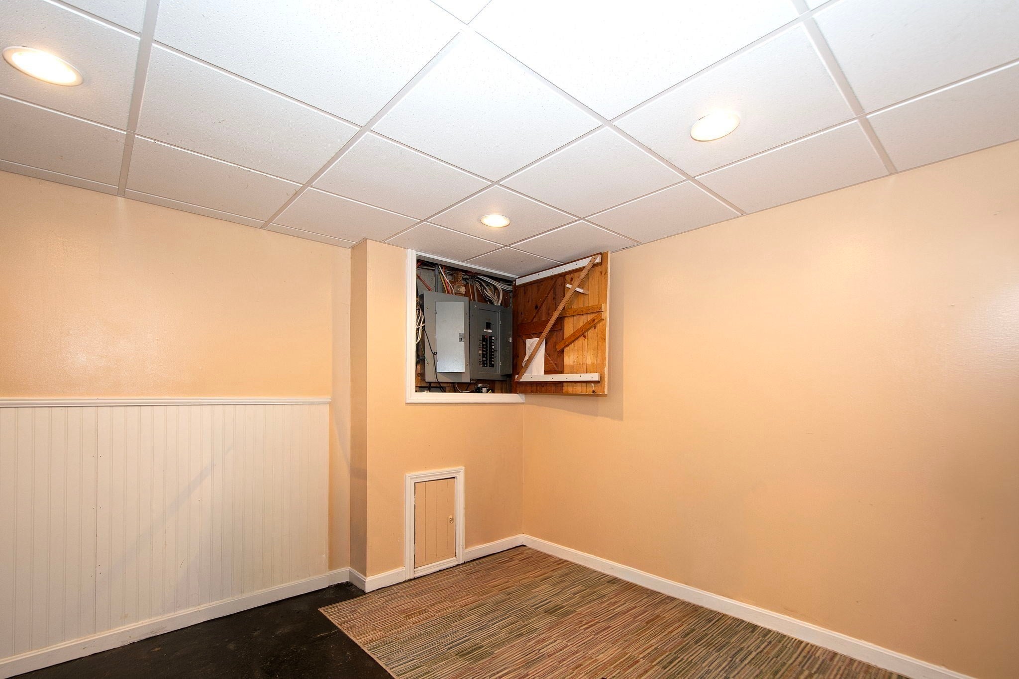 263 Edgewater Drive, Pembroke, MA Photo #38