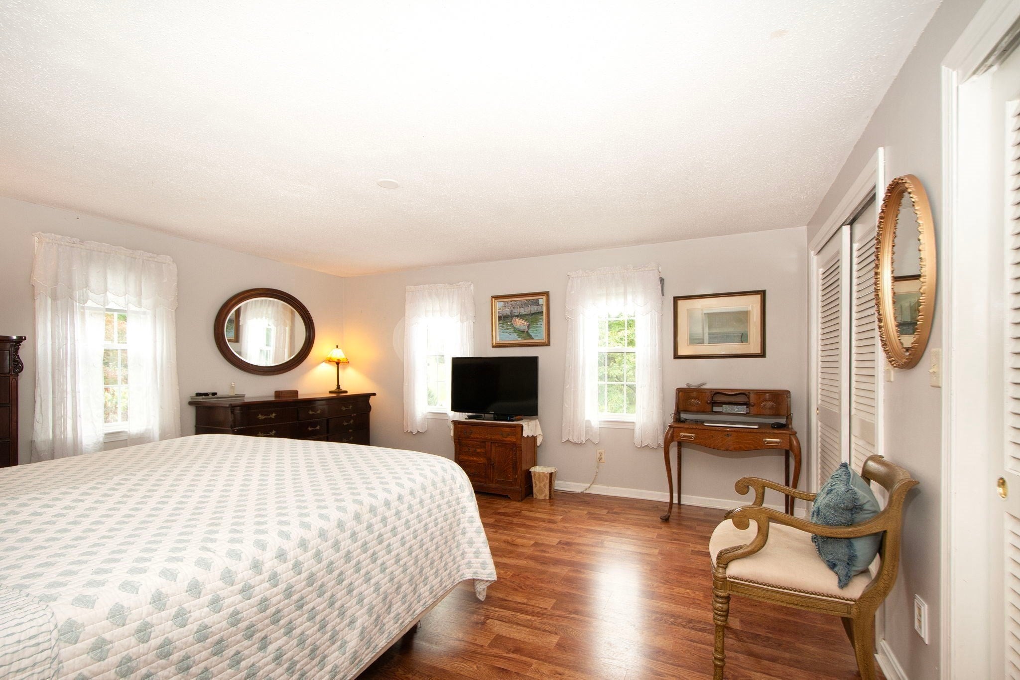 263 Edgewater Drive, Pembroke, MA Photo #32