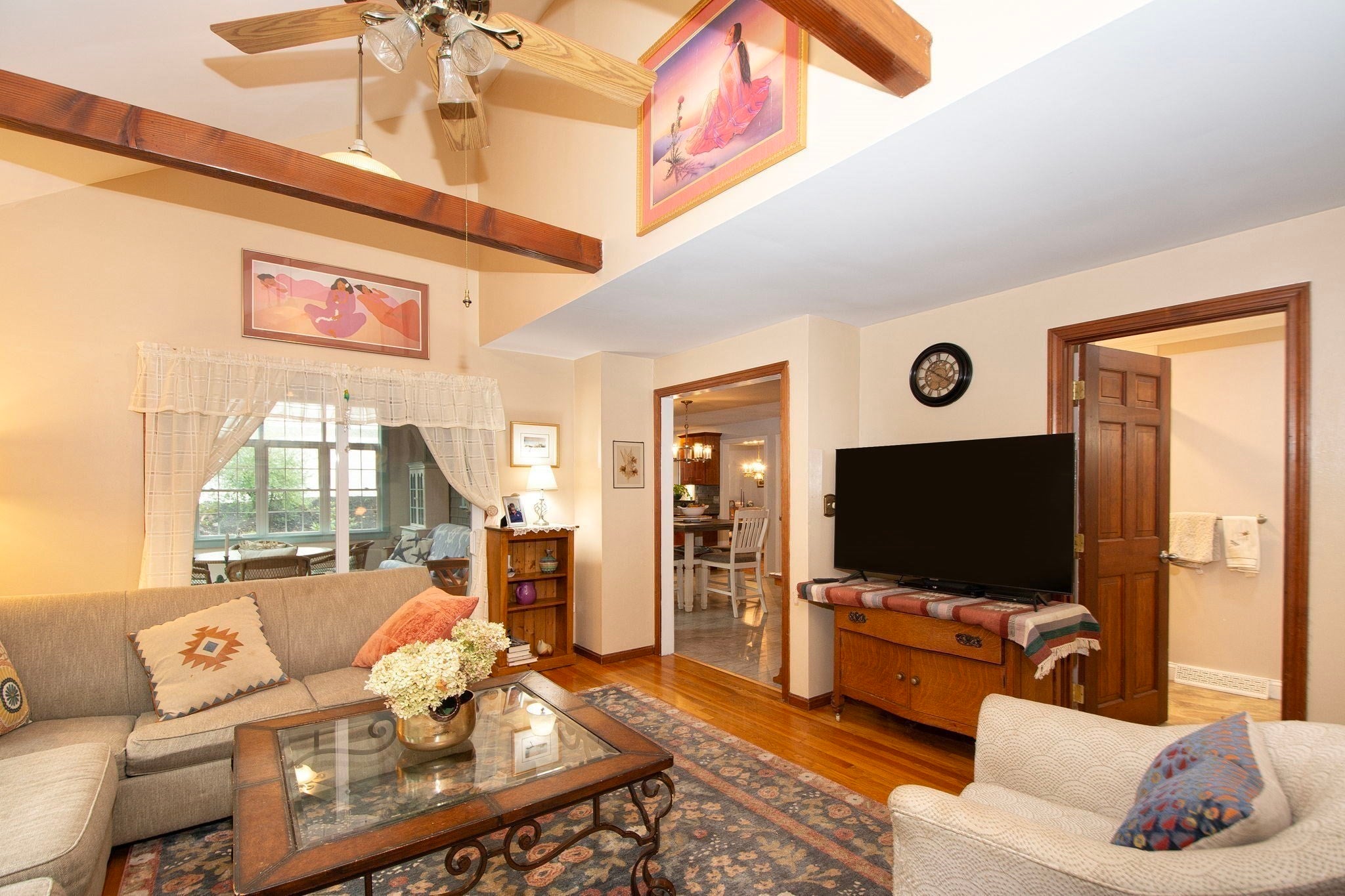 263 Edgewater Drive, Pembroke, MA Photo #16