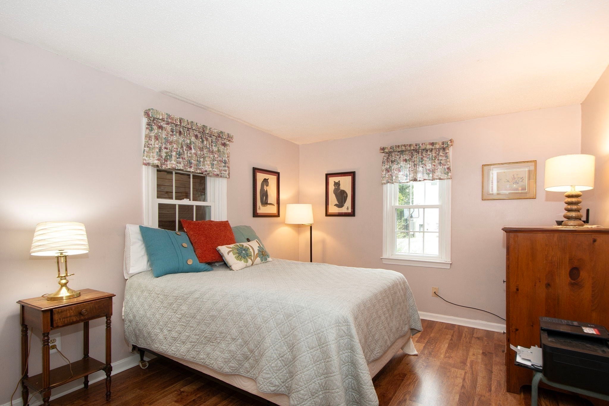 263 Edgewater Drive, Pembroke, MA Photo #34