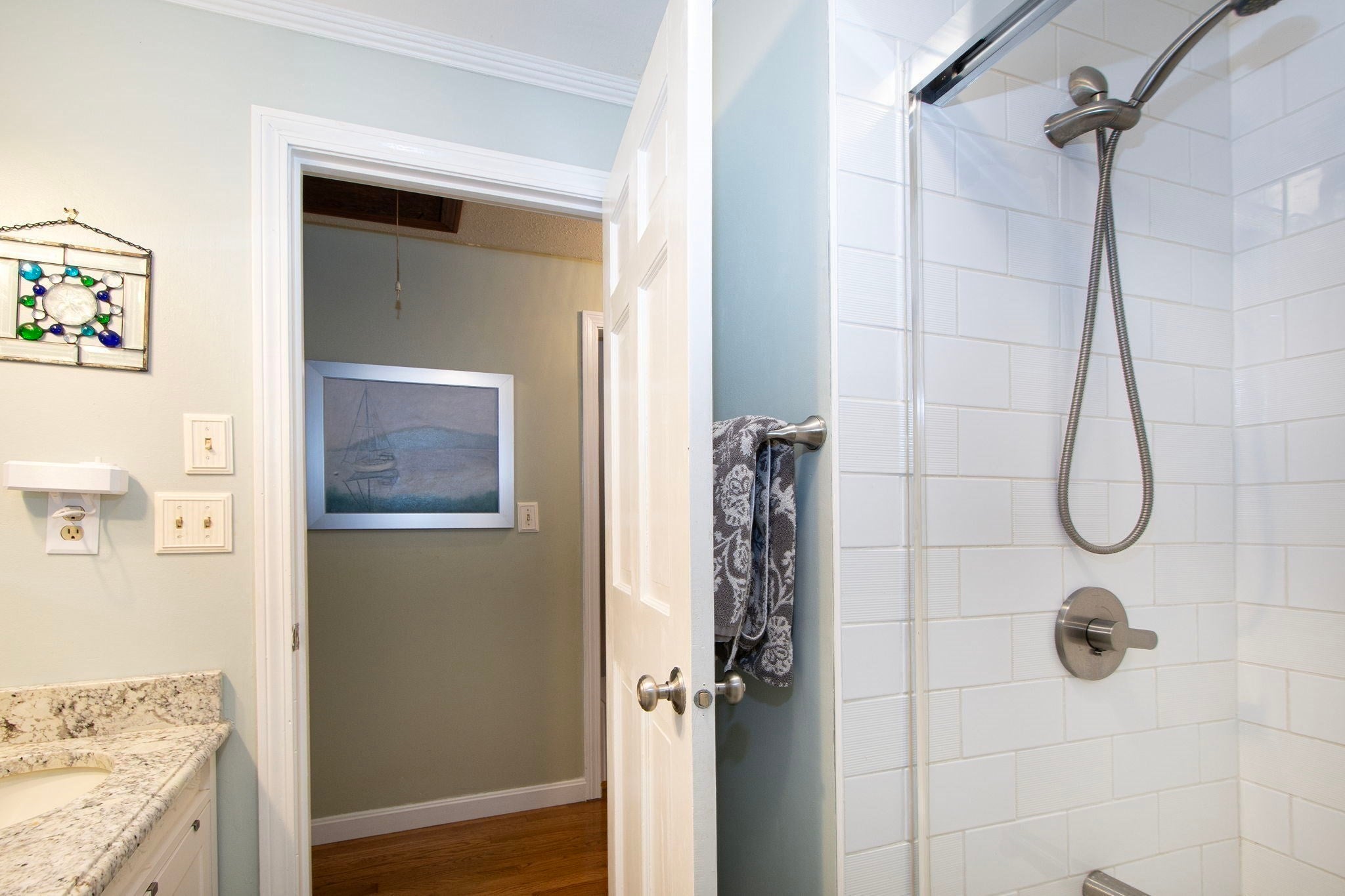 263 Edgewater Drive, Pembroke, MA Photo #36