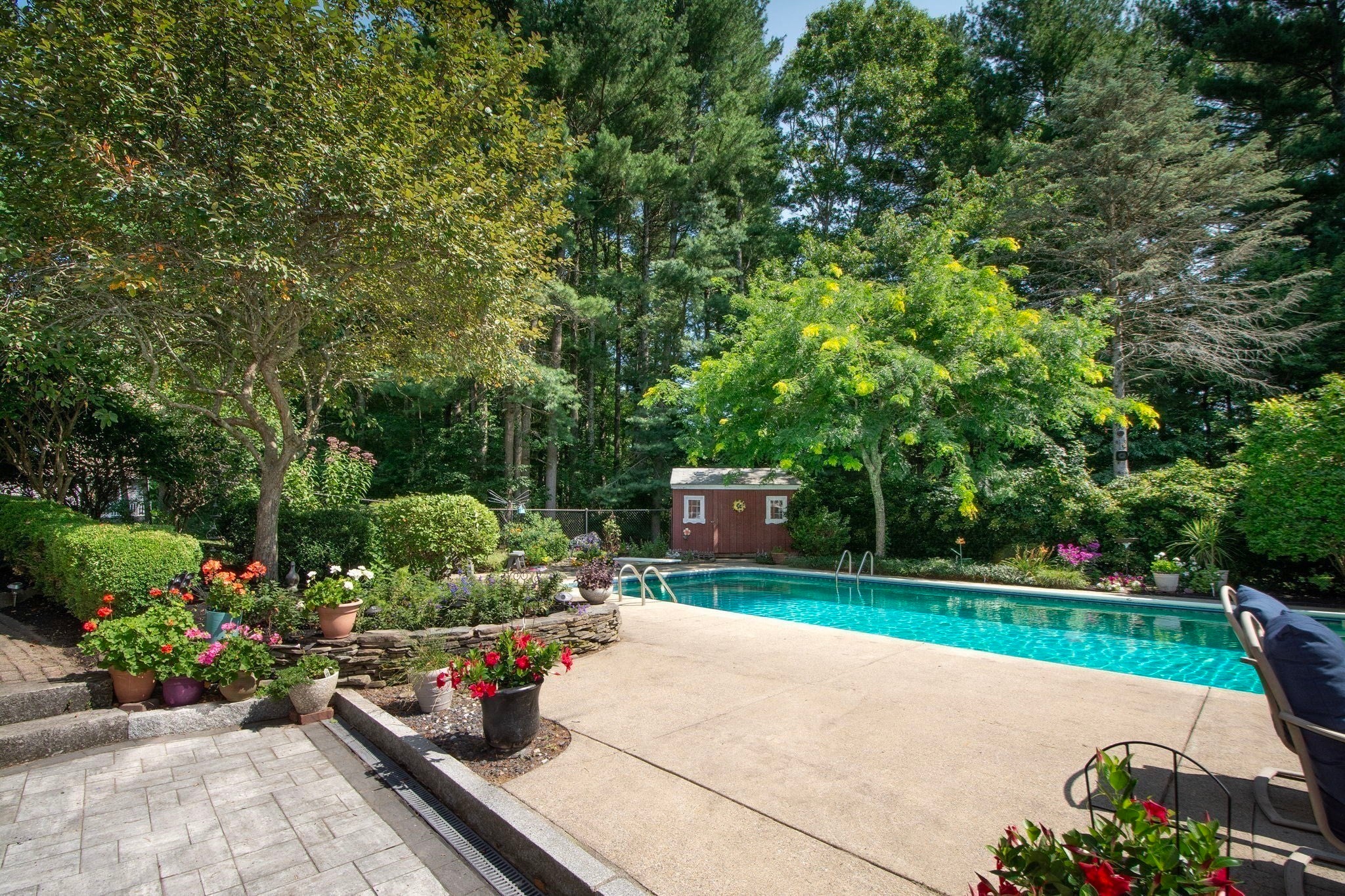 263 Edgewater Drive, Pembroke, MA Photo #13
