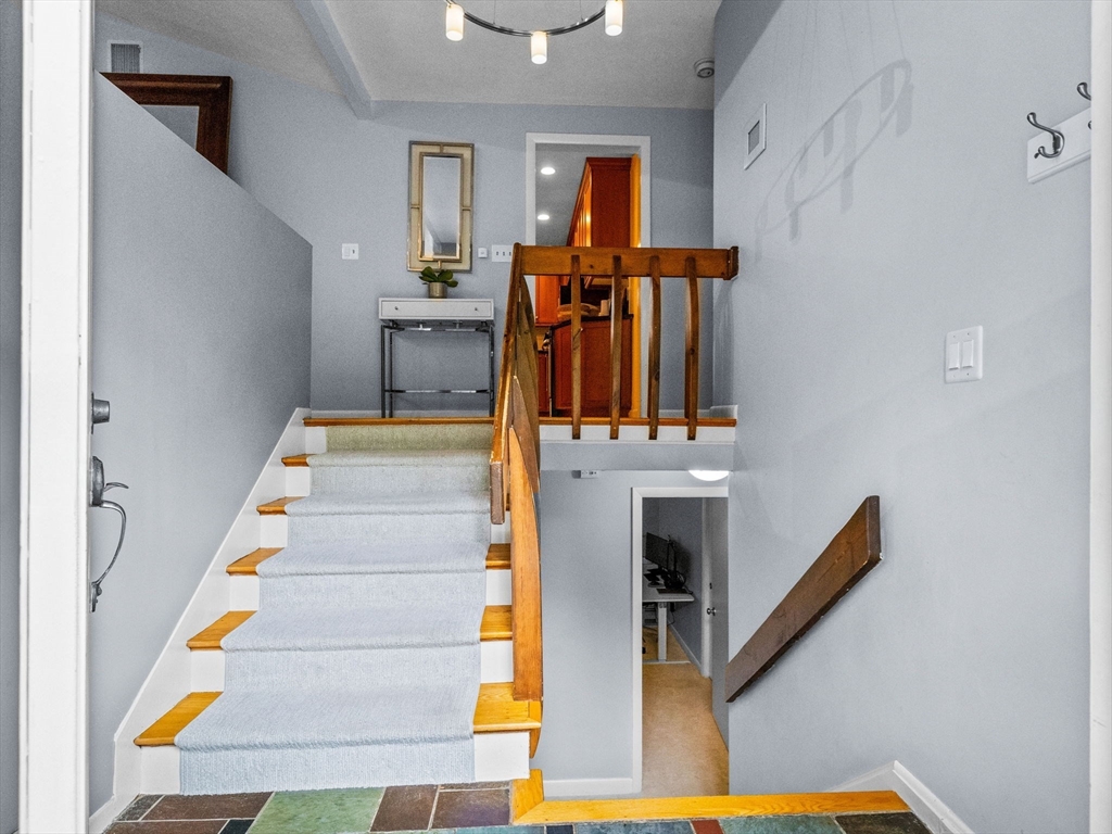 36 Surrey Lane
