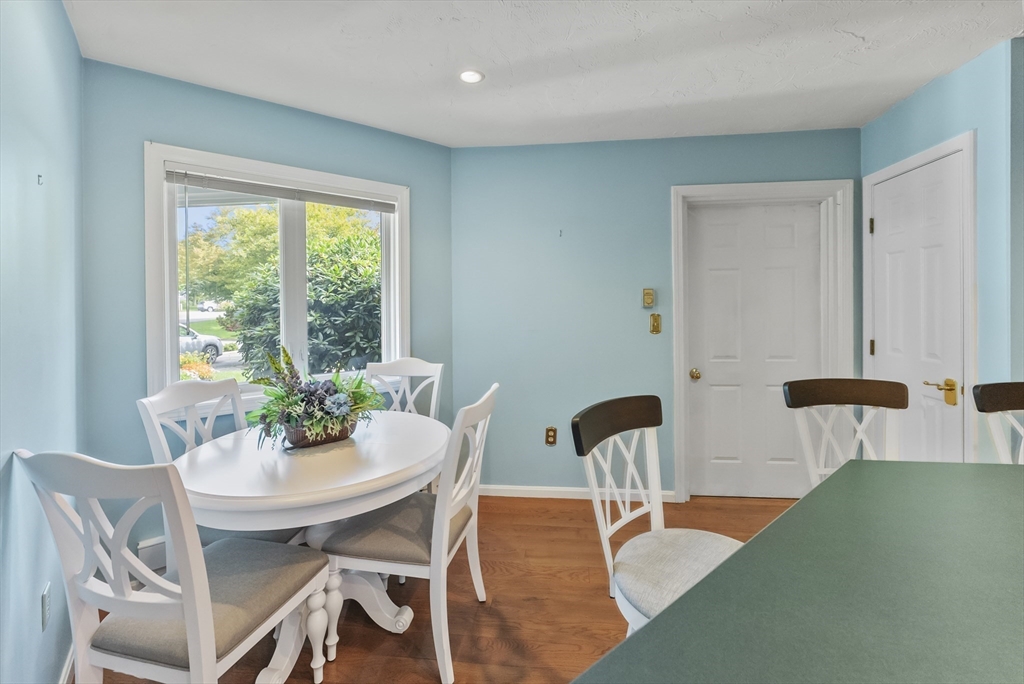 42 Fairway Dr Golfview