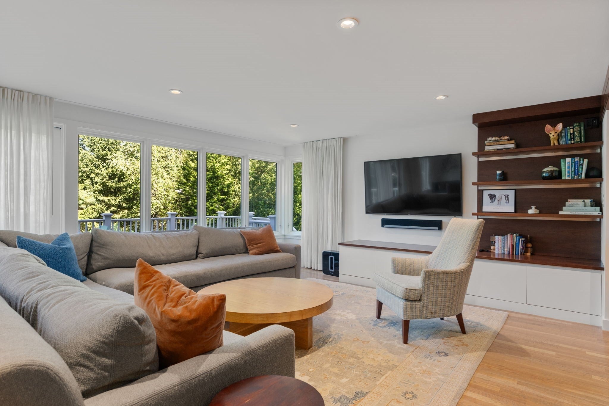 15 Wedgwood Rd