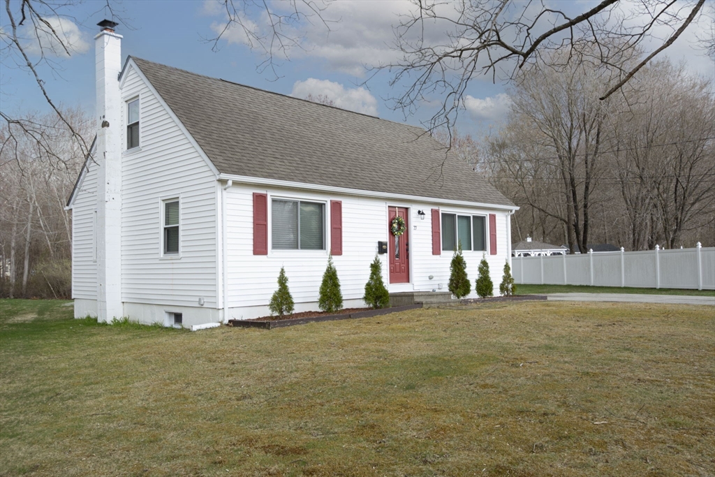 Listing image 7