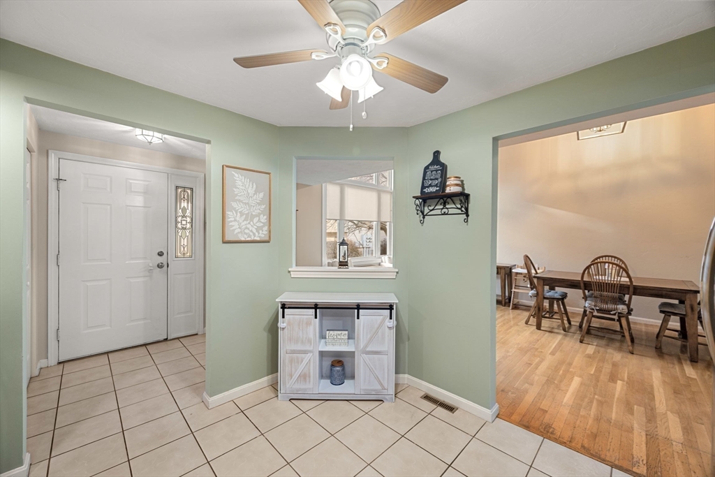 84 Willow Pond Dr 84