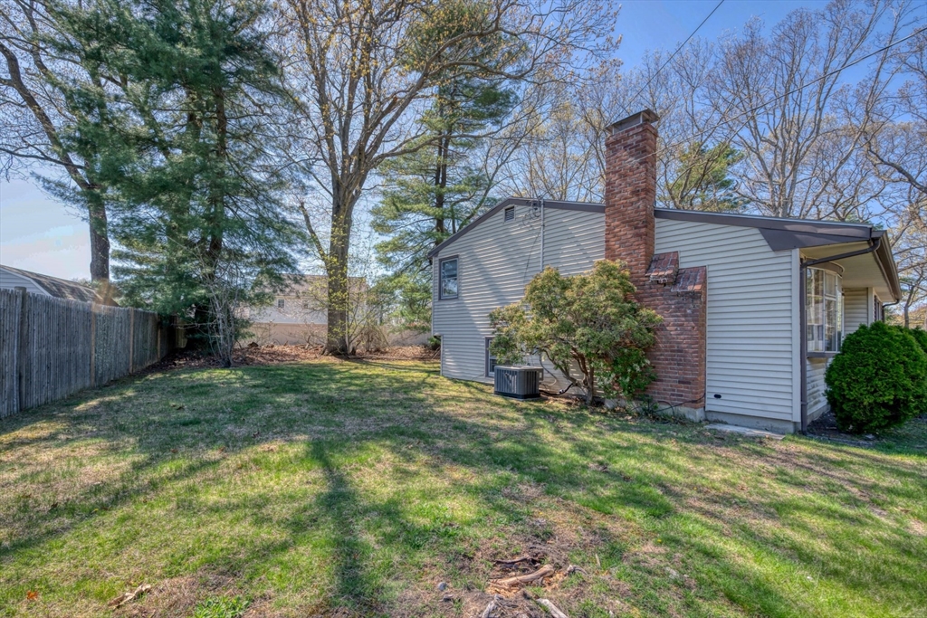 24 Phyllis Drive