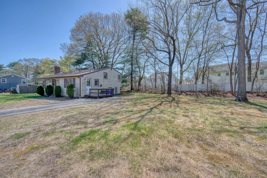 24 Phyllis Drive