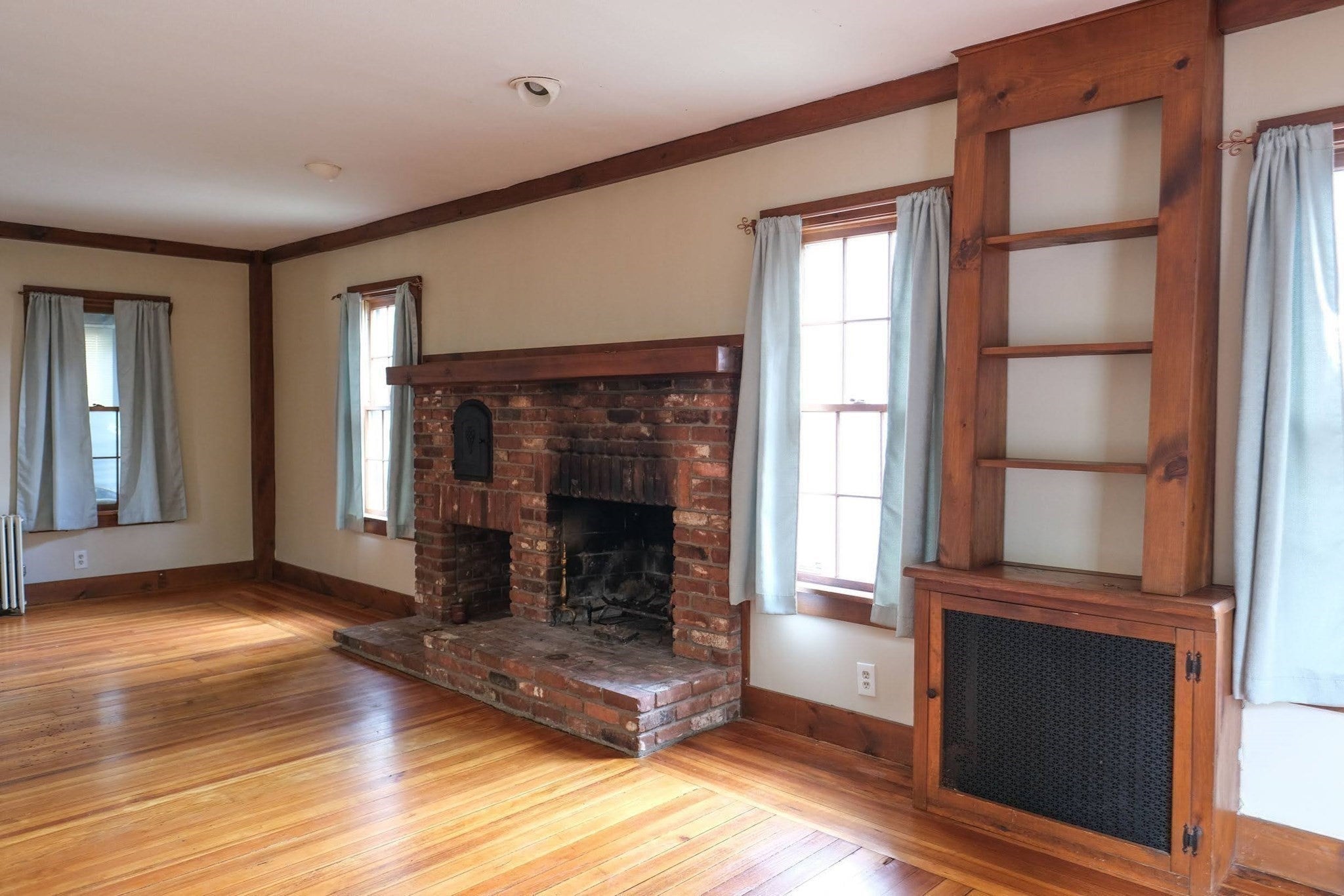 103 Farnsworth St, Springfield, MA Photo #7