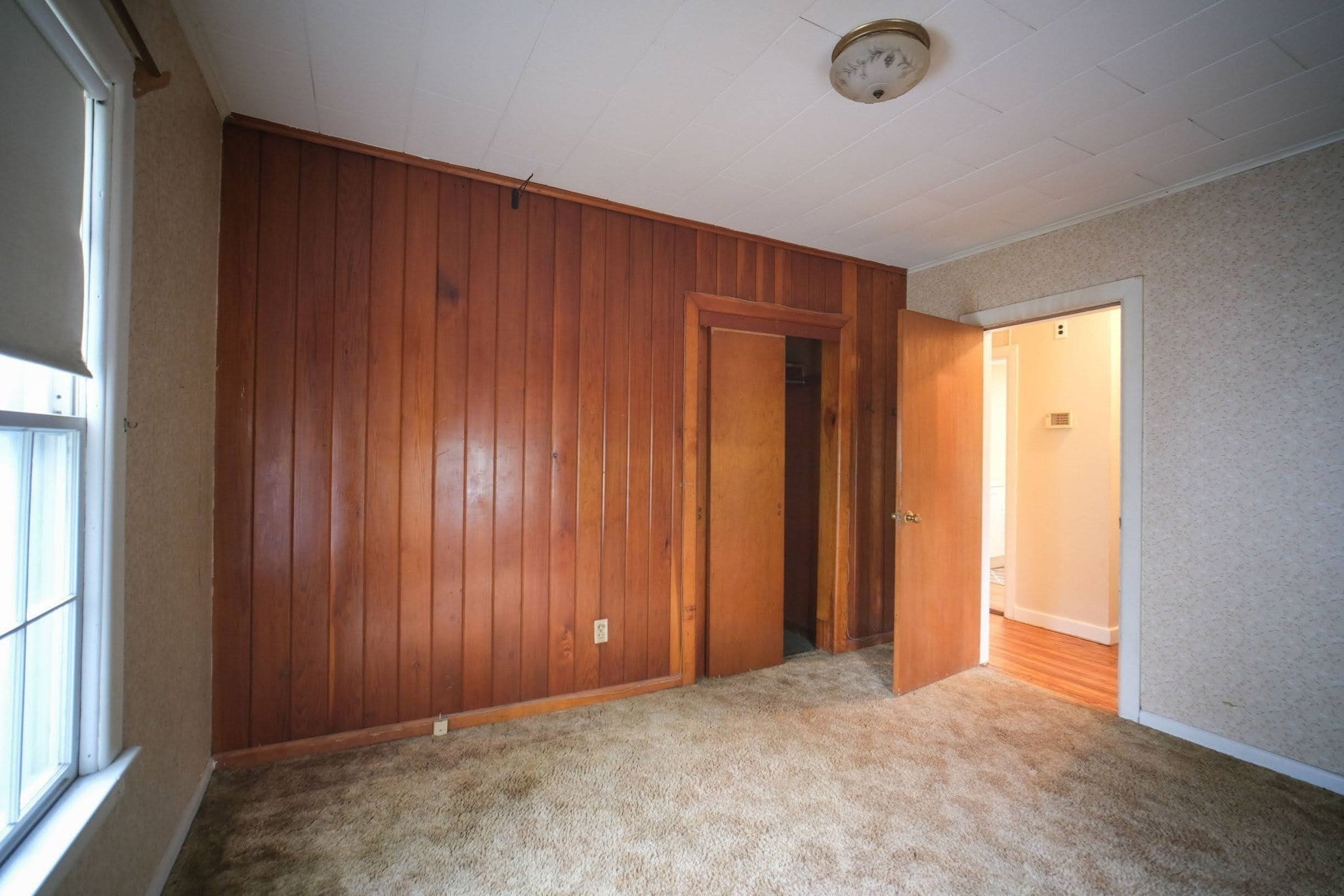 103 Farnsworth St, Springfield, MA Photo #17