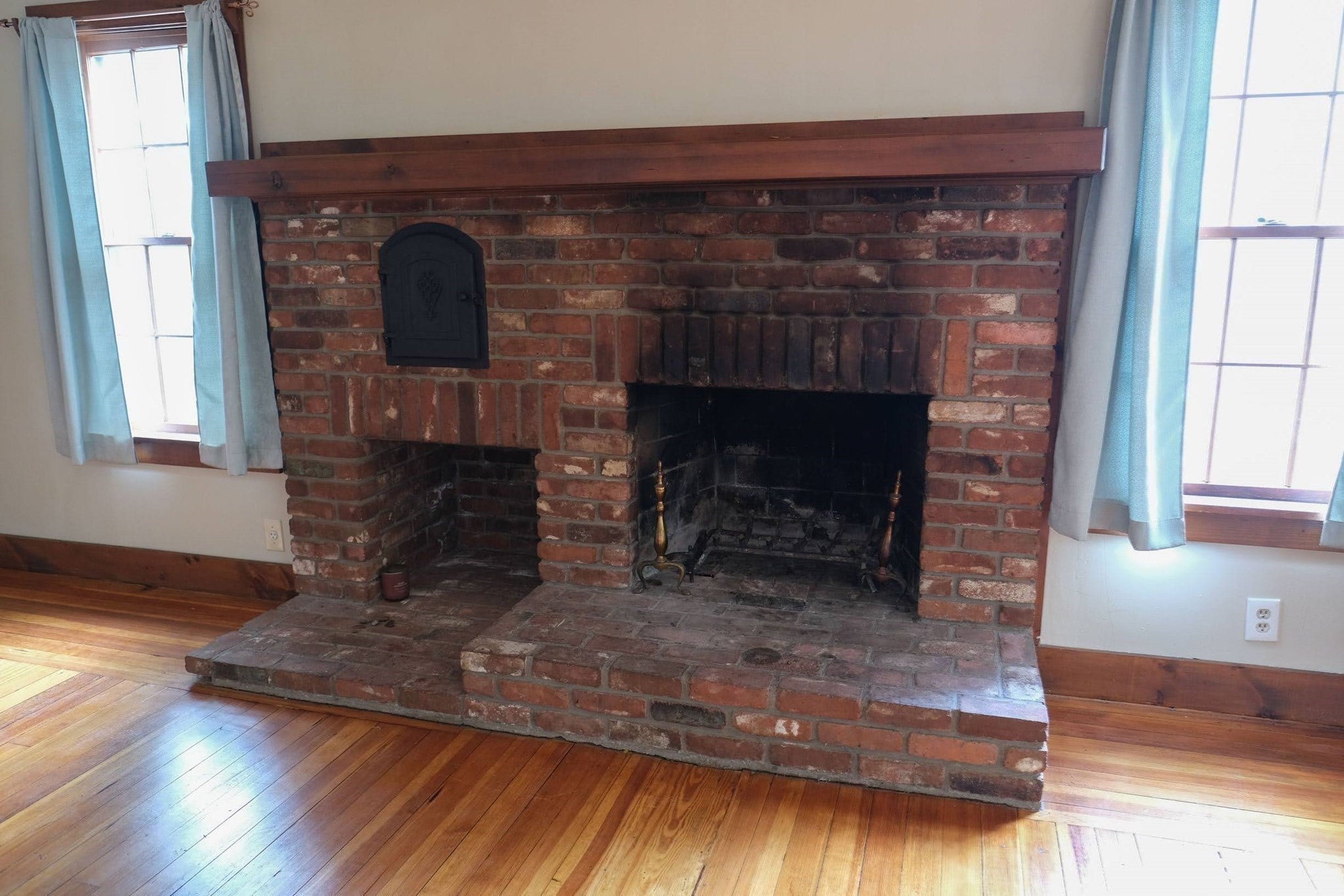 103 Farnsworth St, Springfield, MA Photo #10