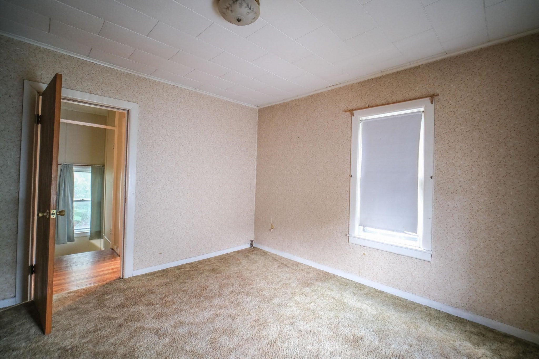 103 Farnsworth St, Springfield, MA Photo #18