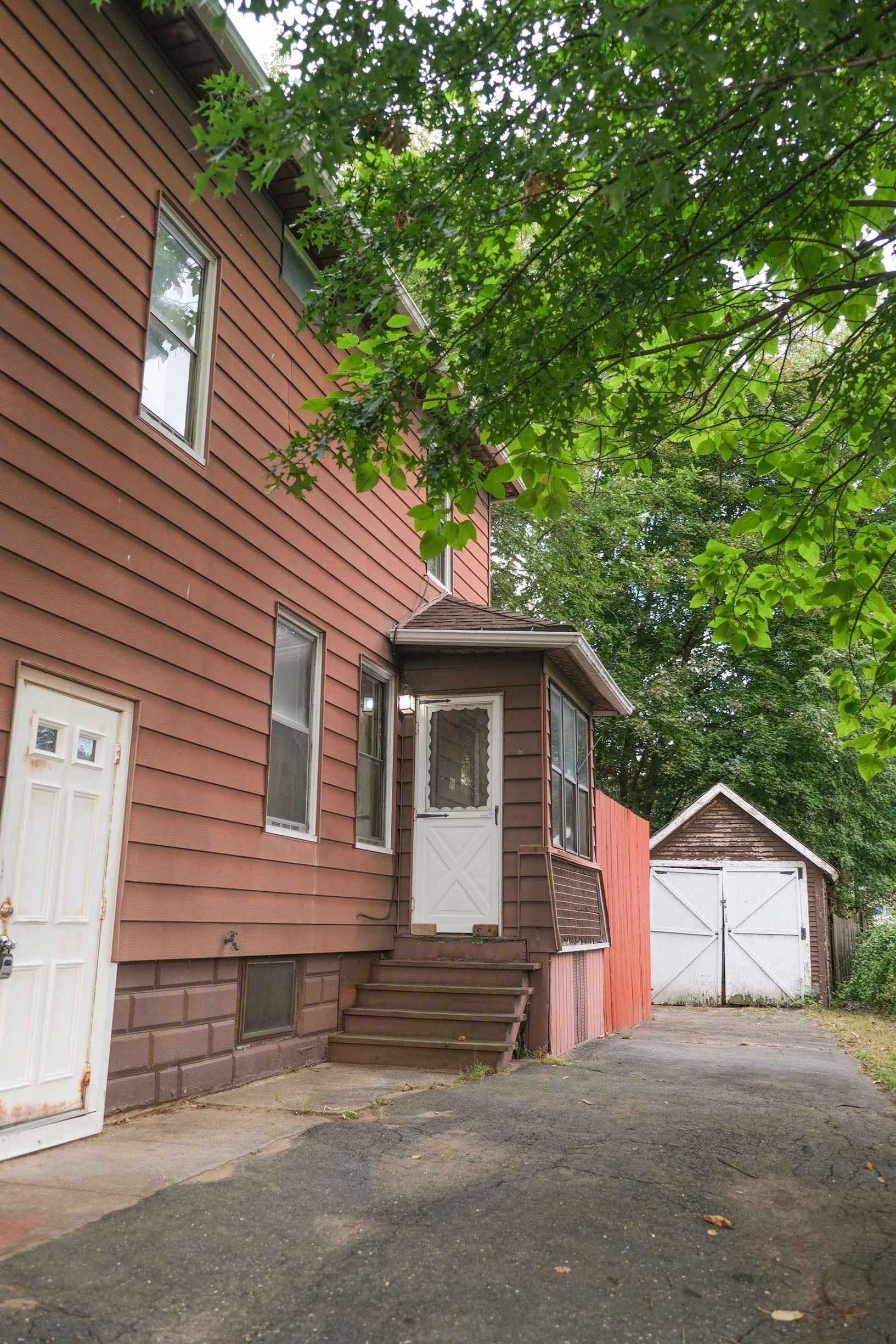 103 Farnsworth St, Springfield, MA Photo #21