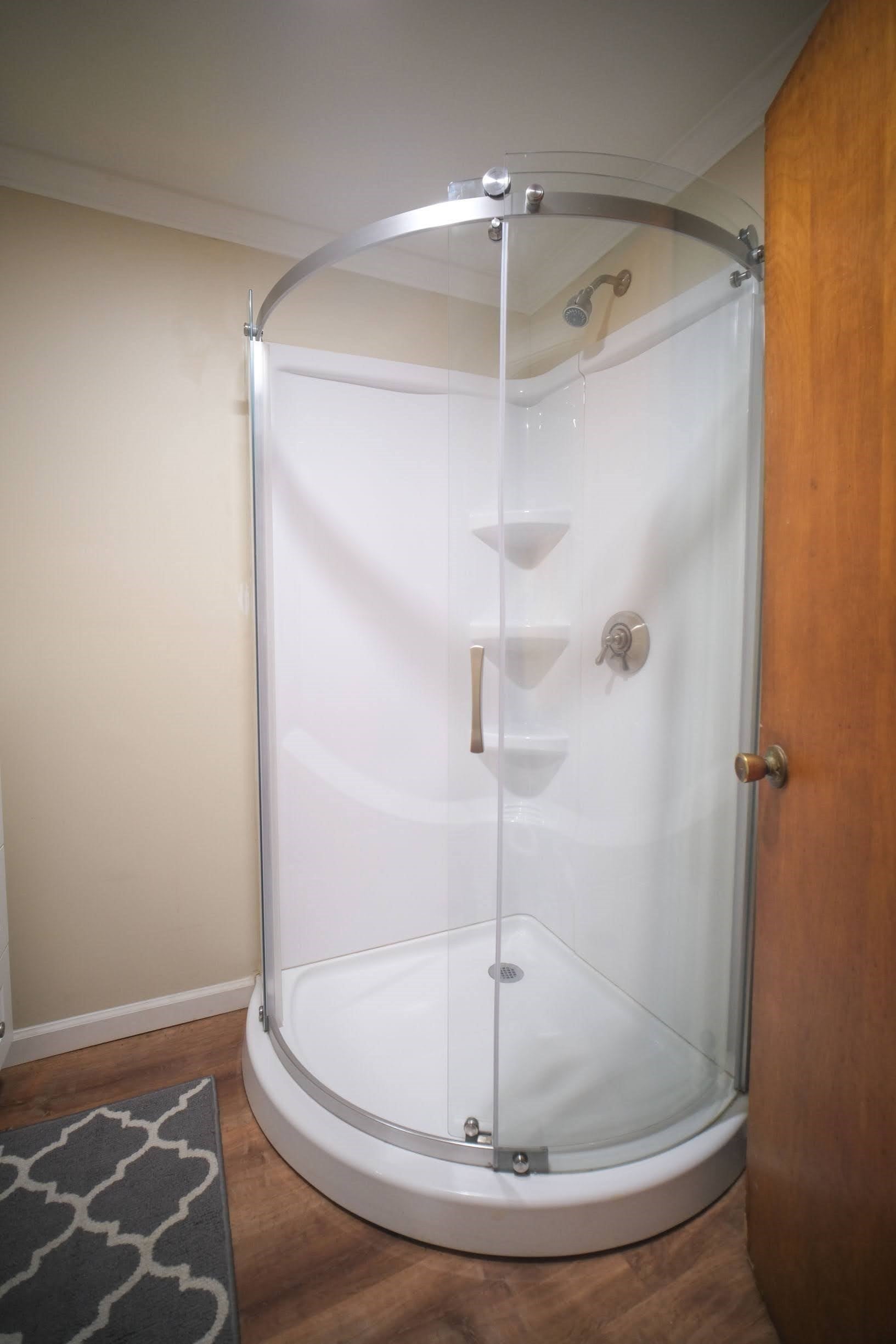 103 Farnsworth St, Springfield, MA Photo #12