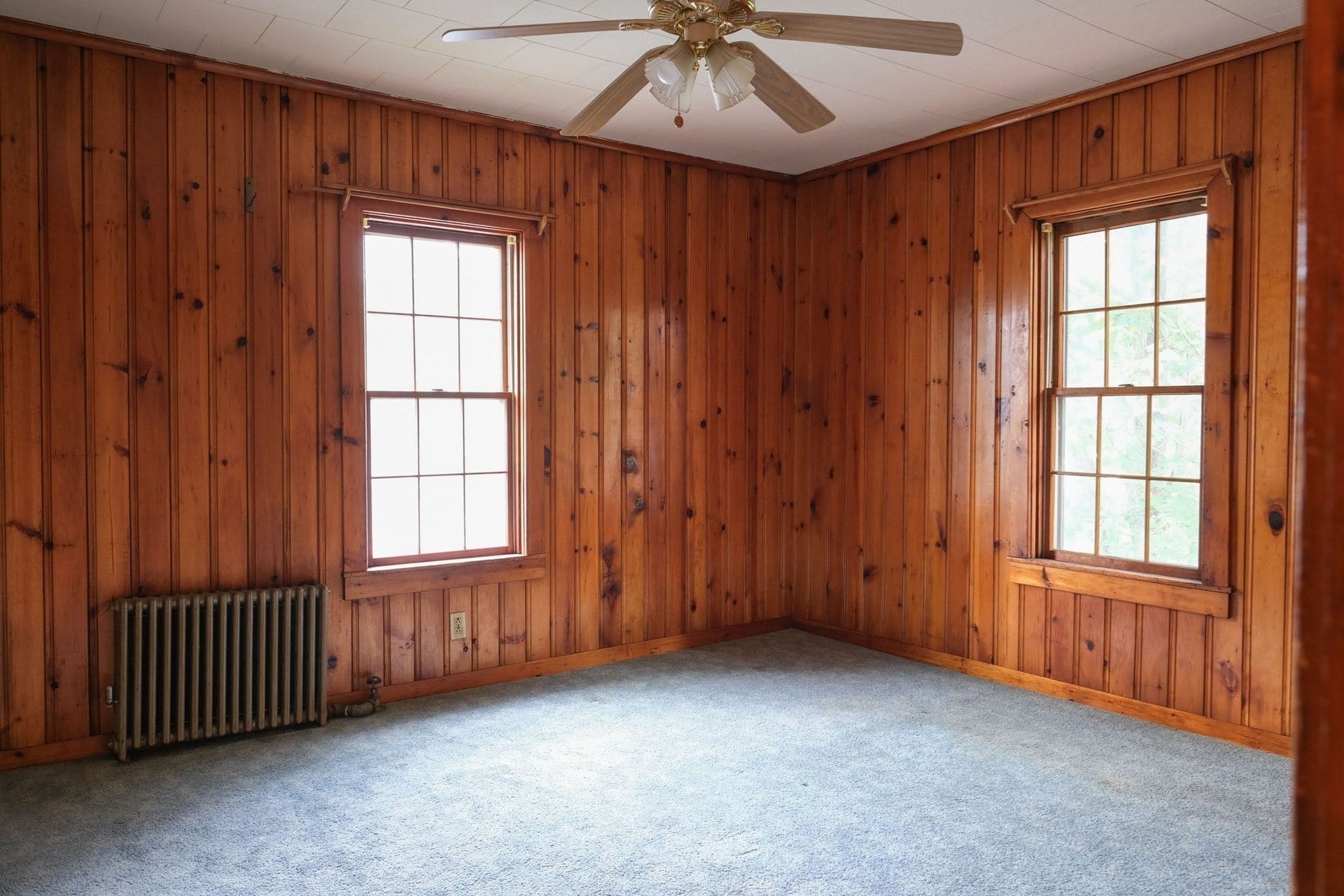 103 Farnsworth St, Springfield, MA Photo #13