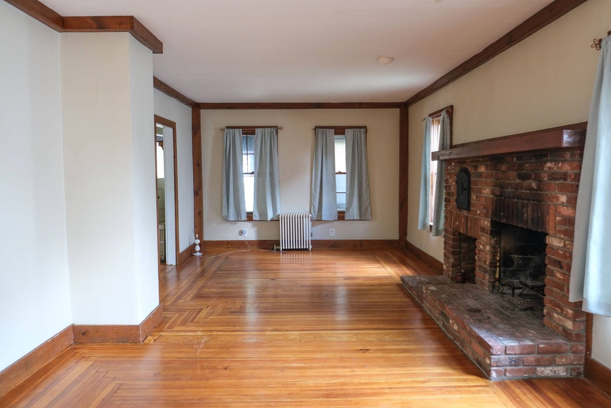 103 Farnsworth St, Springfield, MA Photo #8