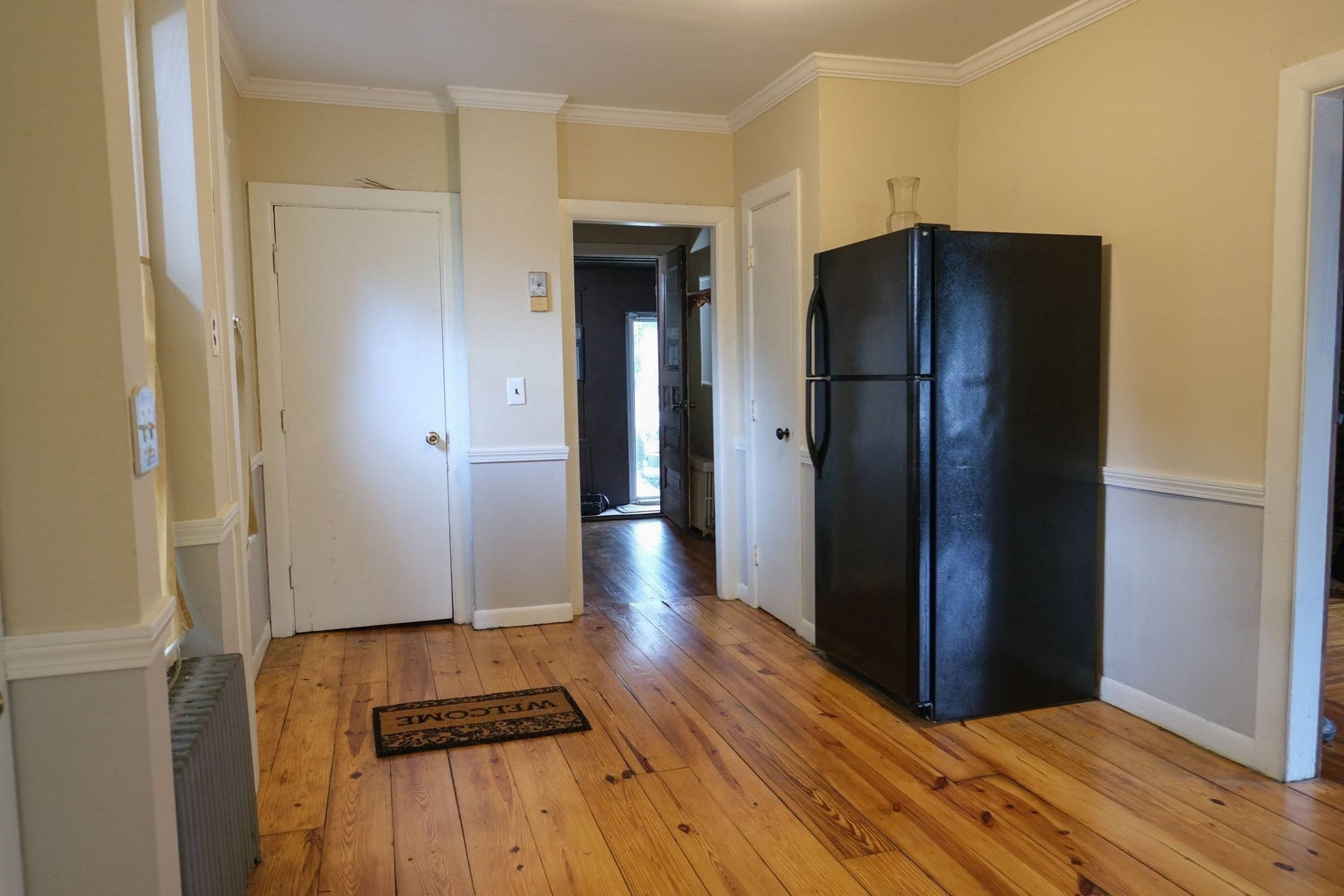 103 Farnsworth St, Springfield, MA Photo #5
