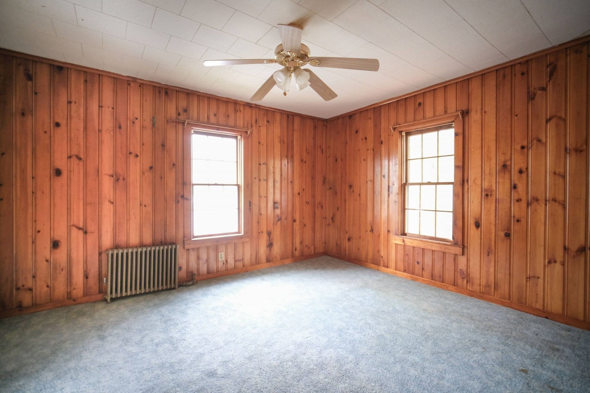 103 Farnsworth St, Springfield, MA Photo #14