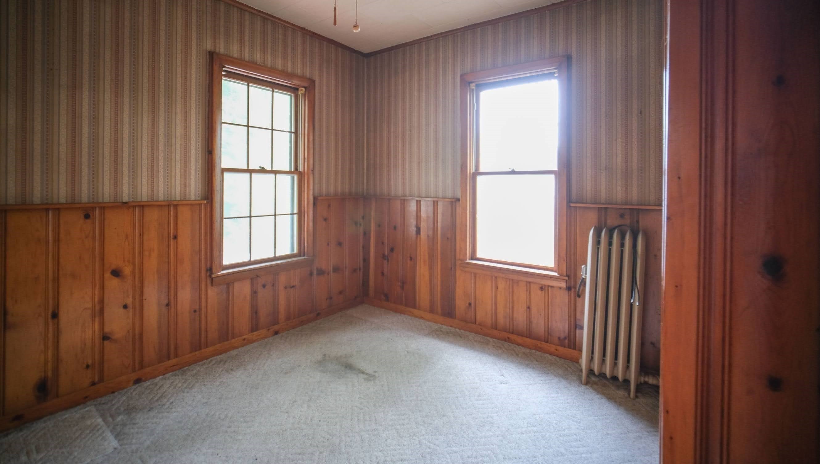 103 Farnsworth St, Springfield, MA Photo #15