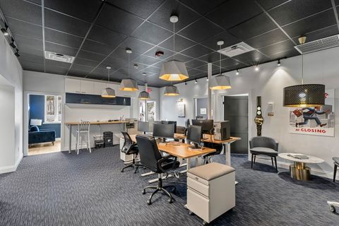 Photo of 150 E Central St, Natick, MA 01760 (MLS # 73487935)