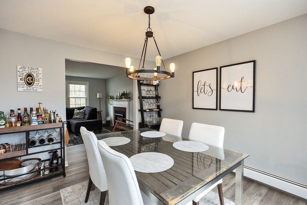 541 Pickering Street