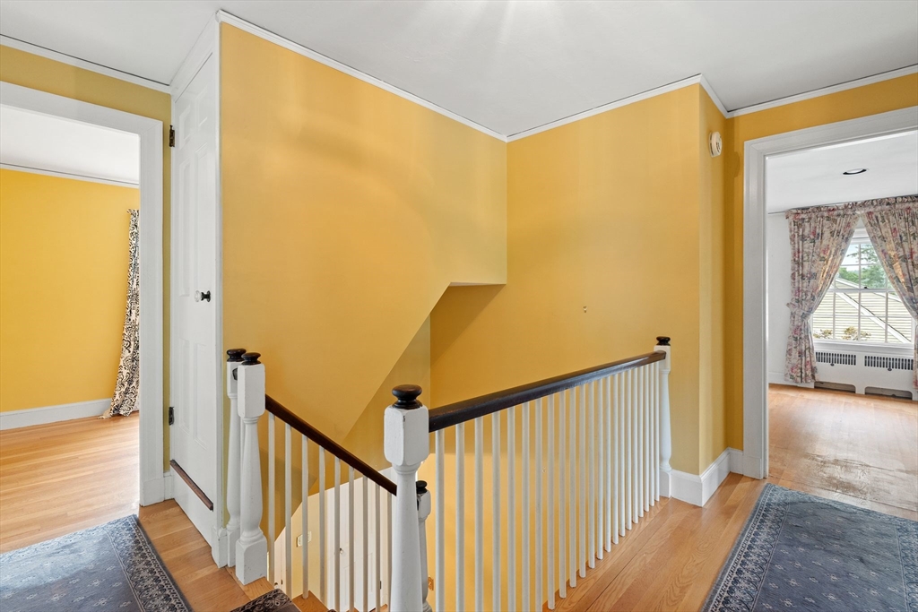 Belmont, Massachusetts 02478, United States, 4 Bedrooms Bedrooms, ,3 BathroomsBathrooms,Residential,Contingent,191558