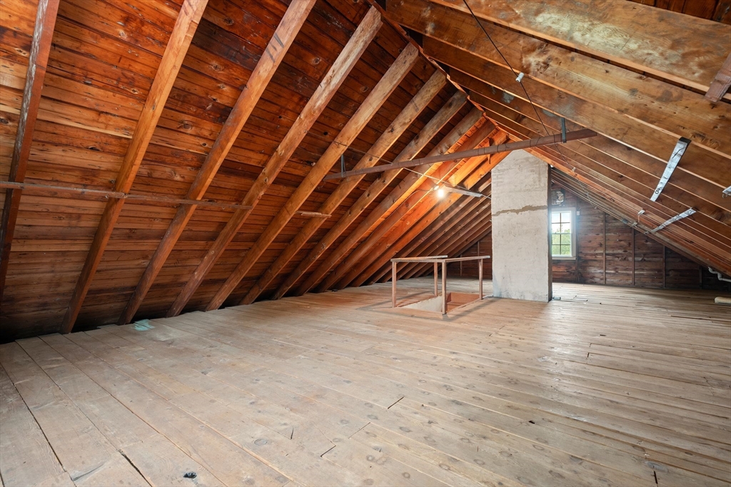 Belmont, Massachusetts 02478, United States, 4 Bedrooms Bedrooms, ,3 BathroomsBathrooms,Residential,Contingent,191558