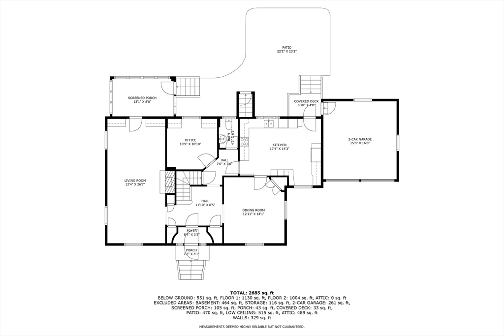 Belmont, Massachusetts 02478, United States, 4 Bedrooms Bedrooms, ,3 BathroomsBathrooms,Residential,Contingent,191558