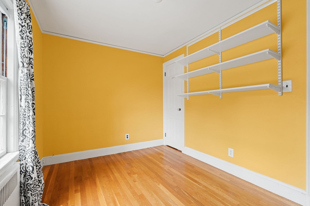 Belmont, Massachusetts 02478, United States, 4 Bedrooms Bedrooms, ,3 BathroomsBathrooms,Residential,Contingent,191558