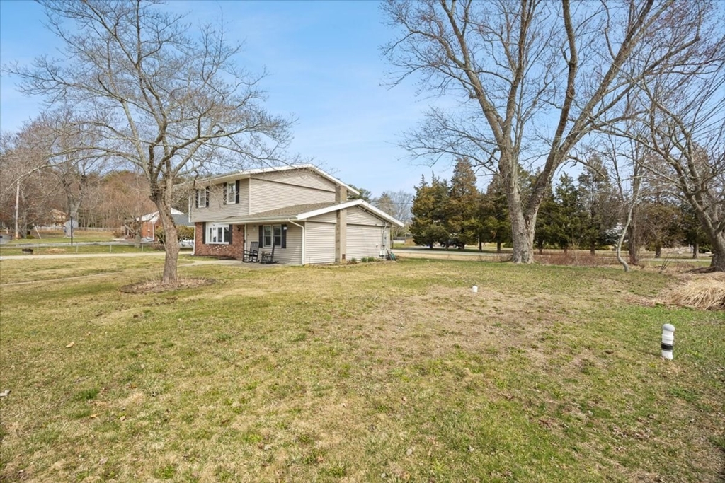 11 Margaret Rd