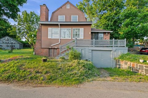 295 Rock Island Road Quincy MA 02169