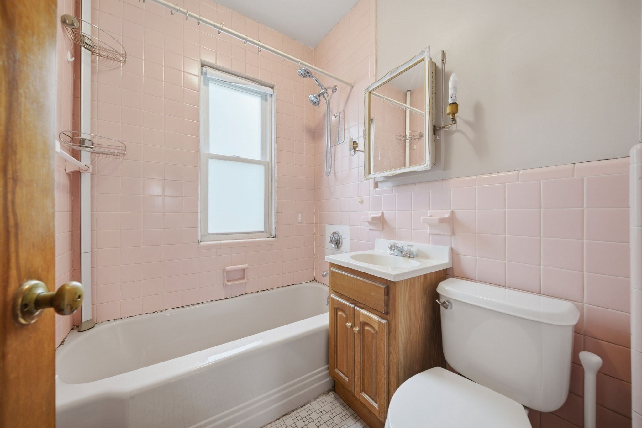 357-359 Main St, Medford, MA, 357-359 Main St, Medford, MA Photo #40
