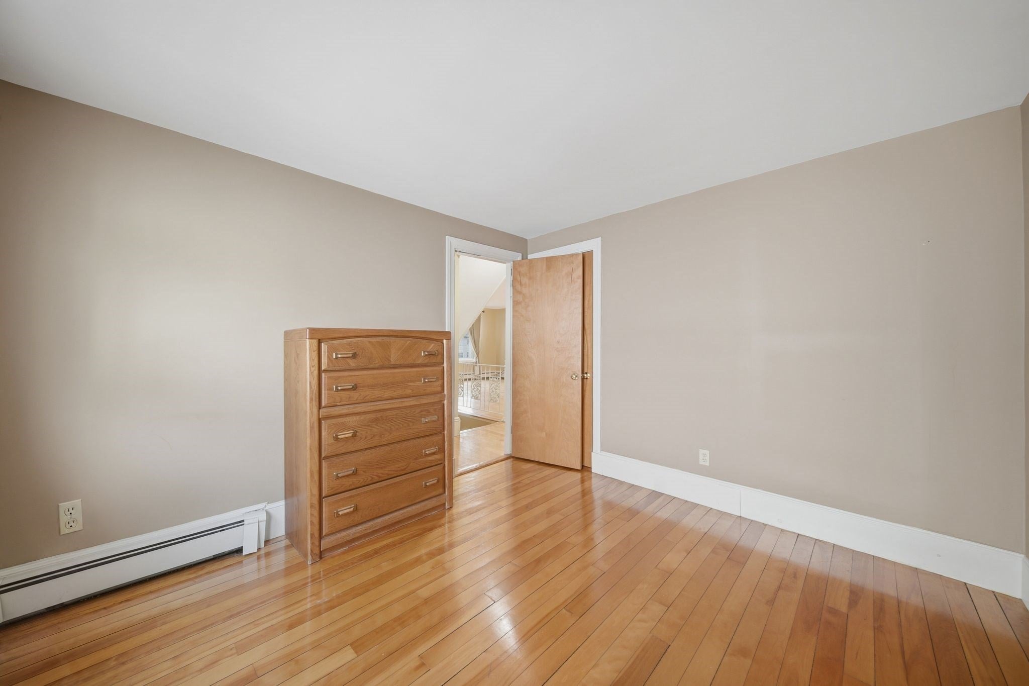 357-359 Main St, Medford, MA, 357-359 Main St, Medford, MA Photo #20