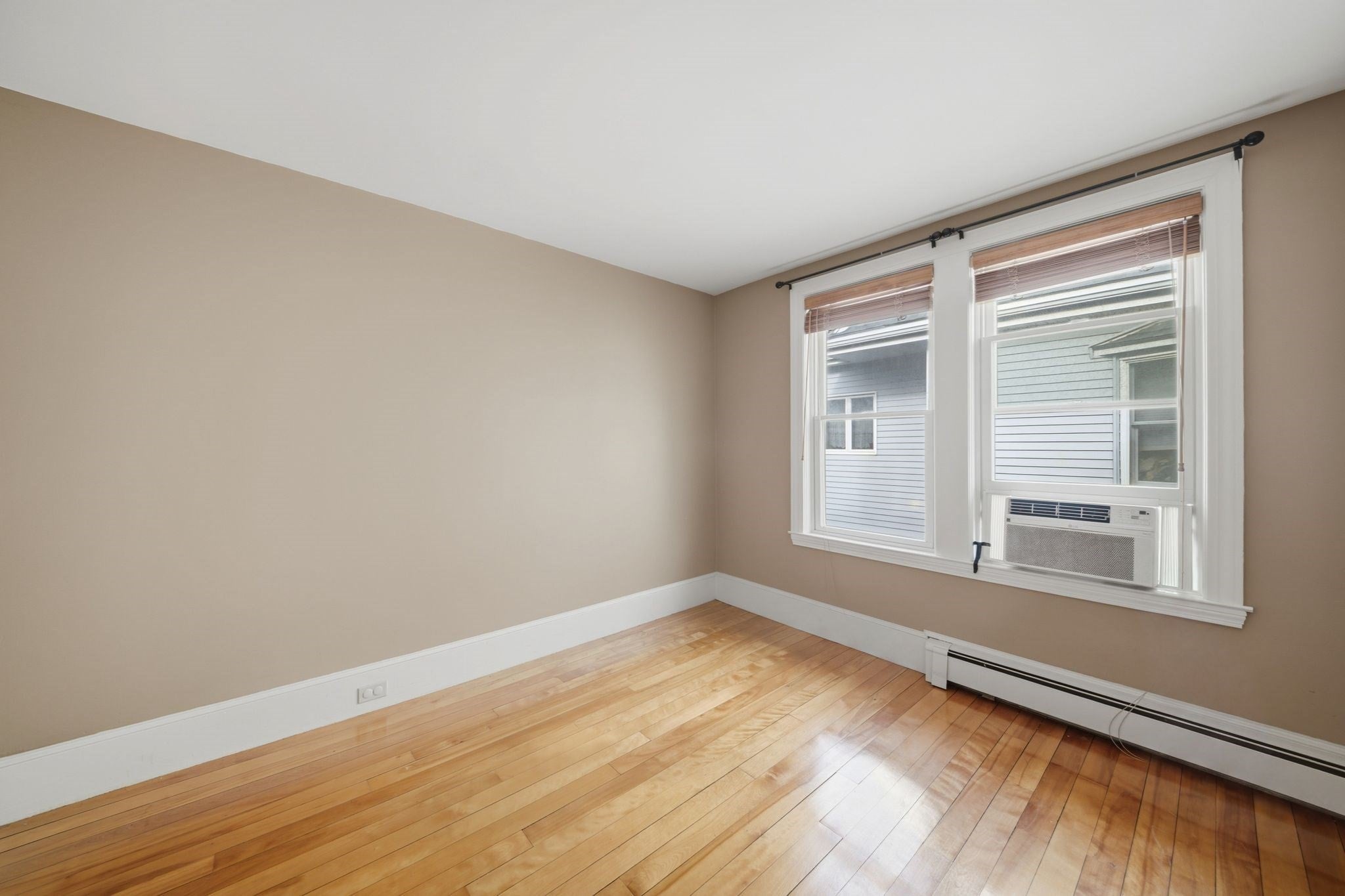 357-359 Main St, Medford, MA, 357-359 Main St, Medford, MA Photo #19