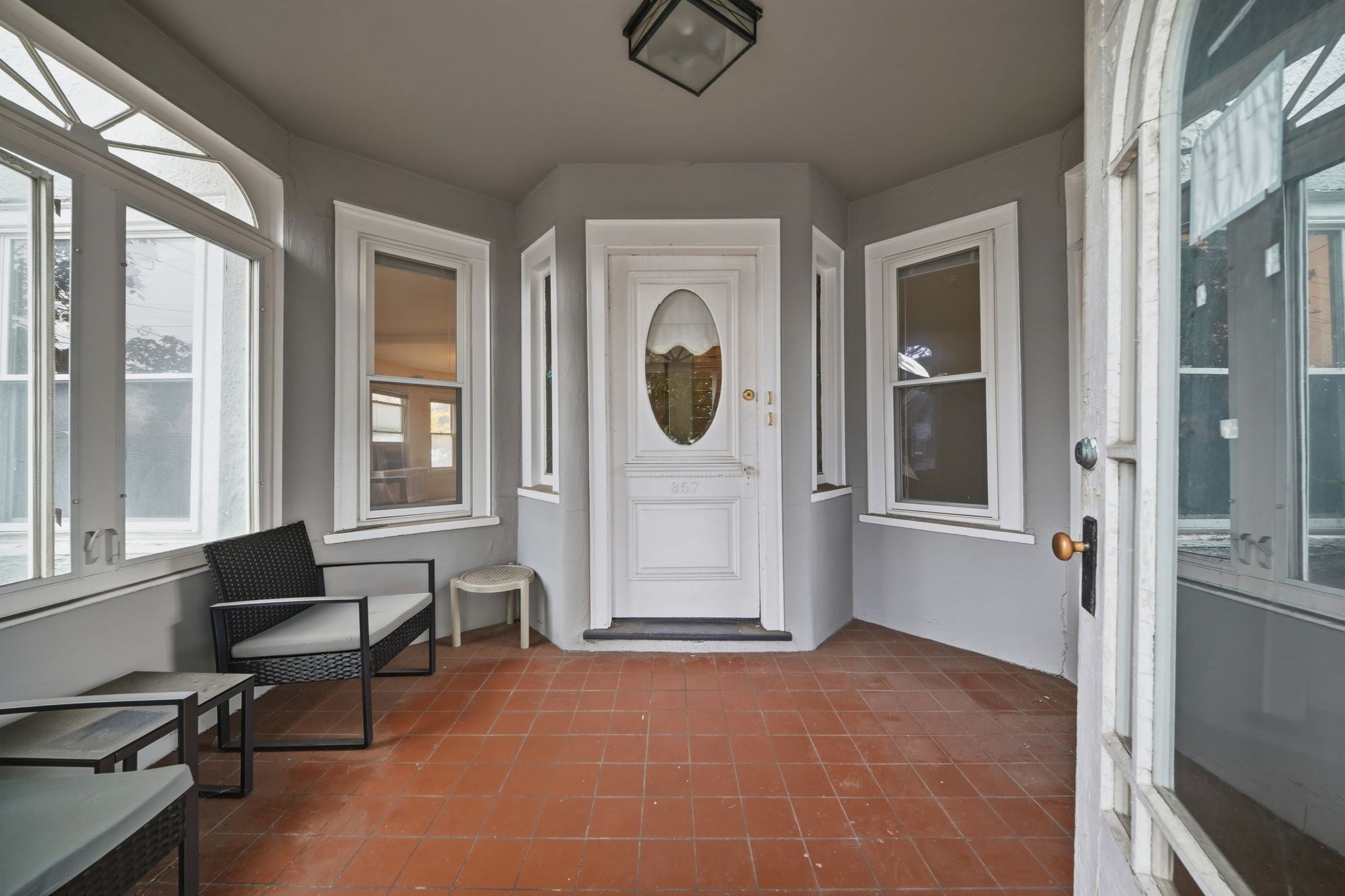 357-359 Main St, Medford, MA, 357-359 Main St, Medford, MA Photo #7