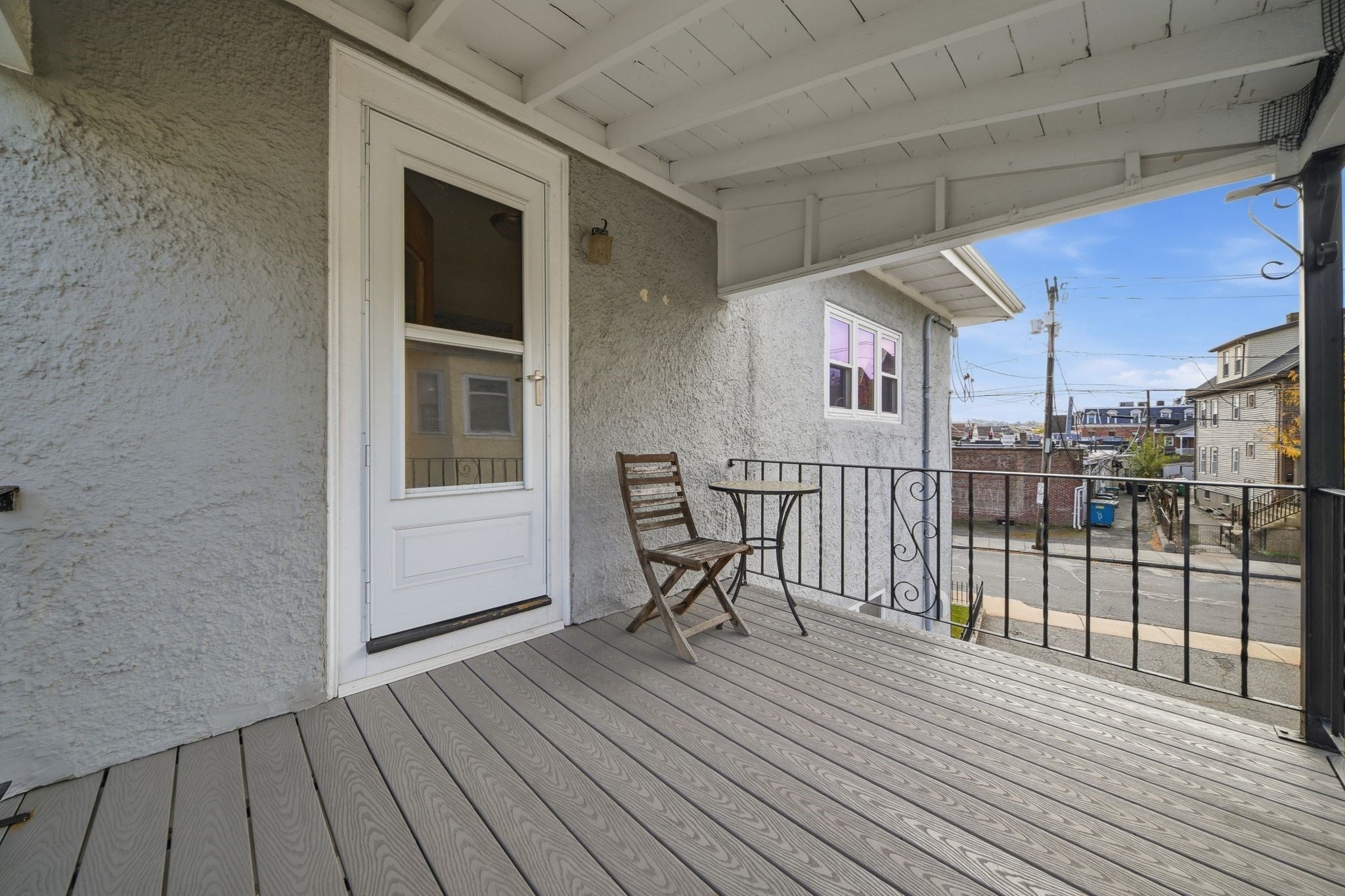 357-359 Main St, Medford, MA, 357-359 Main St, Medford, MA Photo #41