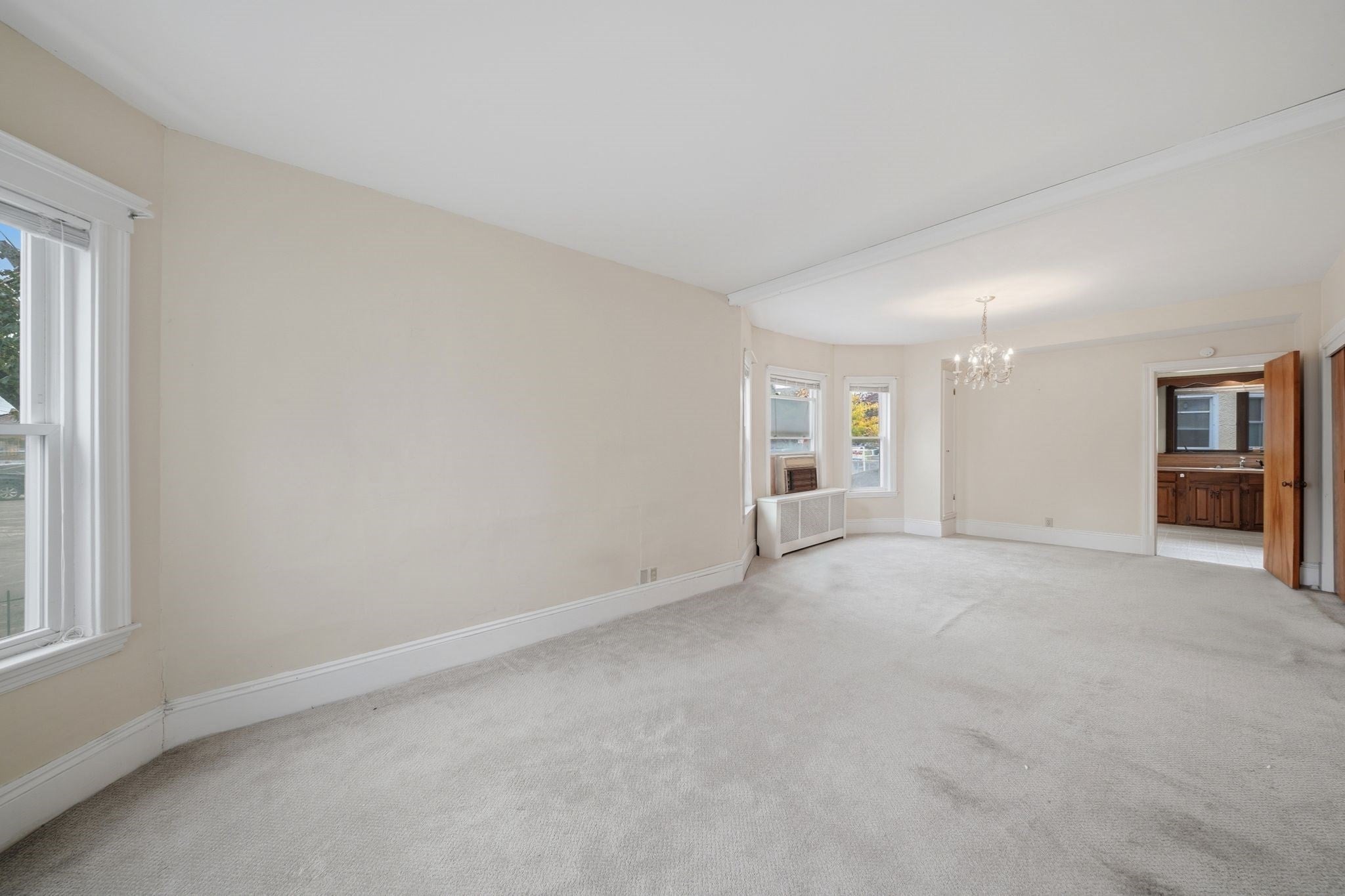 357-359 Main St, Medford, MA, 357-359 Main St, Medford, MA Photo #29