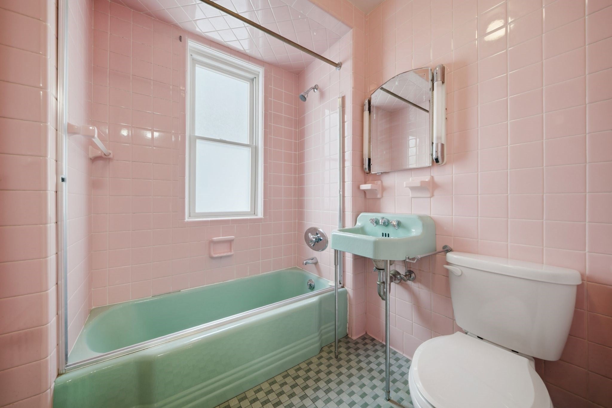 357-359 Main St, Medford, MA, 357-359 Main St, Medford, MA Photo #23