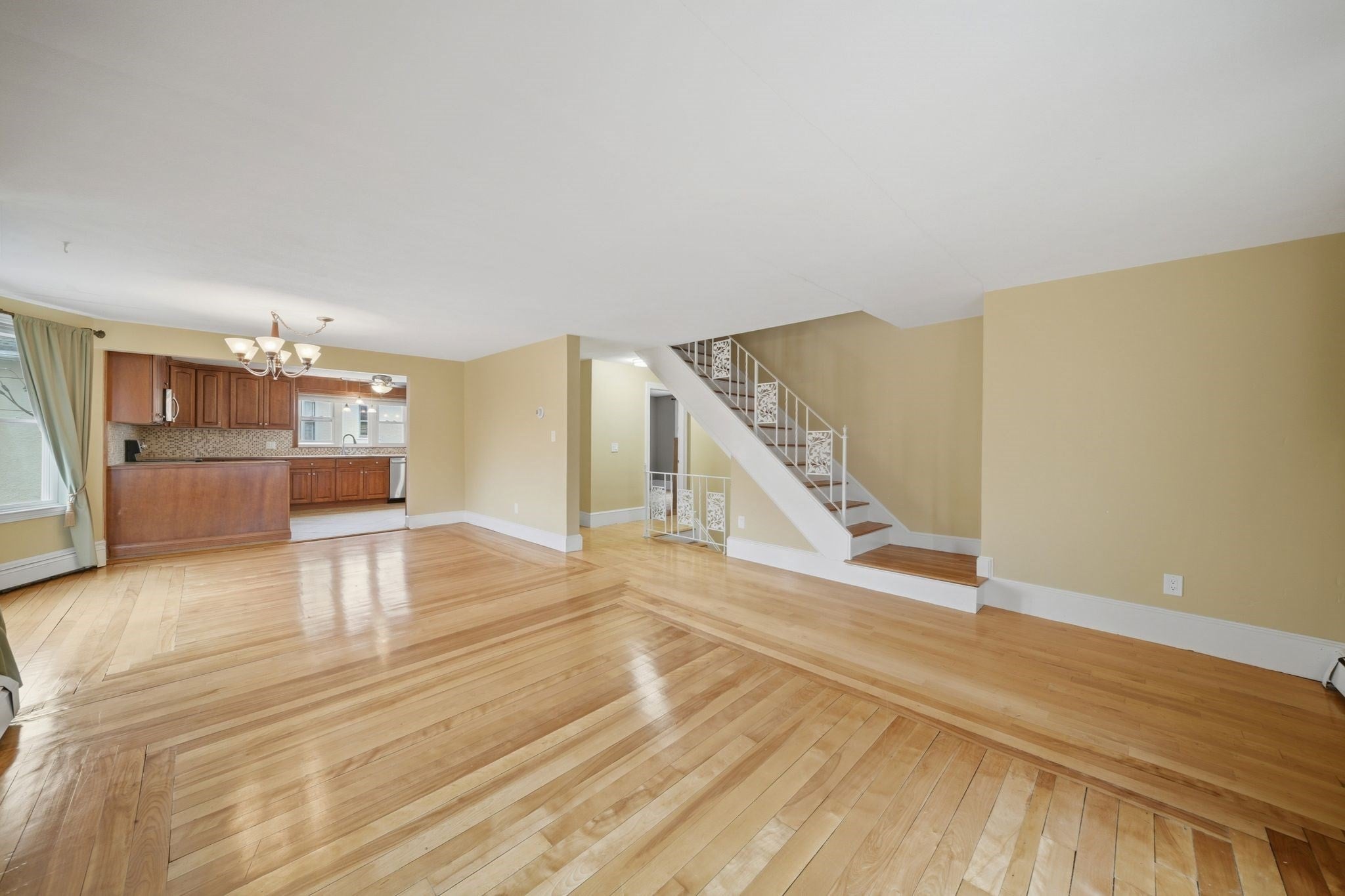 357-359 Main St, Medford, MA, 357-359 Main St, Medford, MA Photo #10