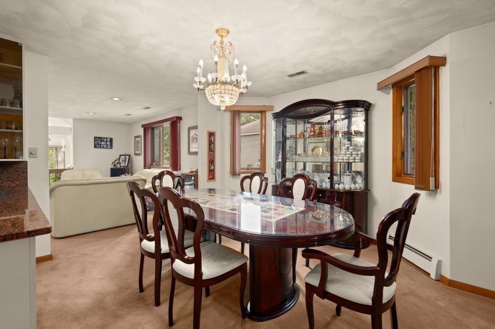 5 Lee Ave, Burlington, MA, 5 Lee Ave, Burlington, MA Photo #20