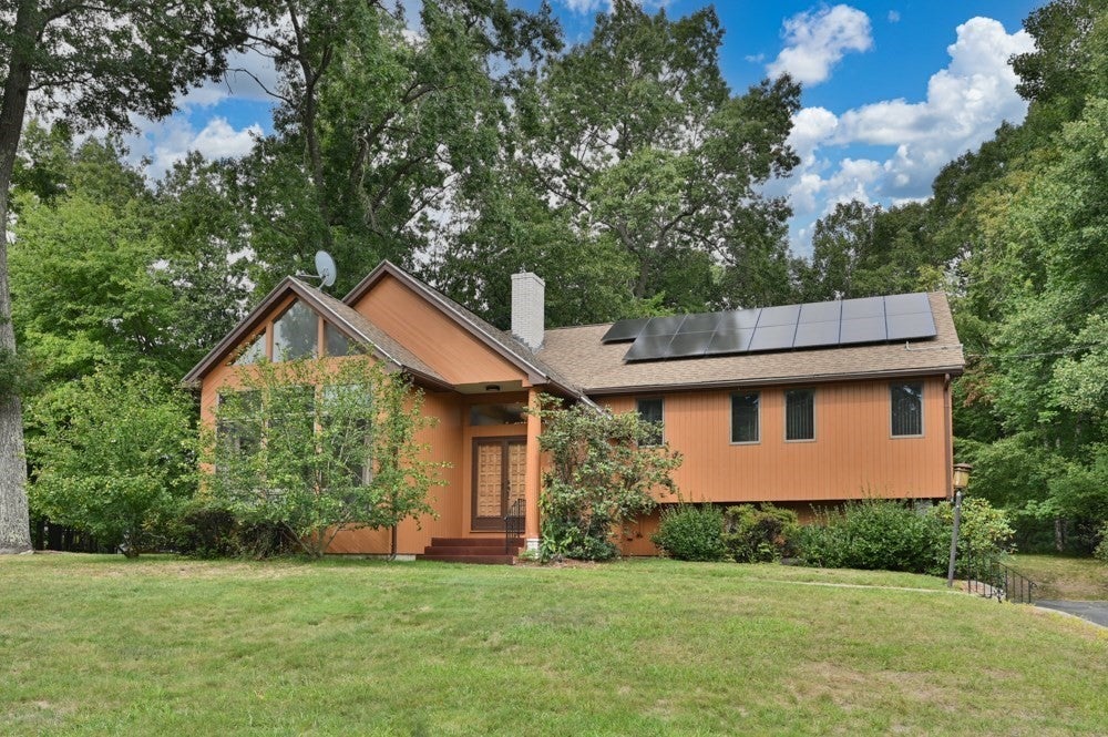 5 Lee Ave