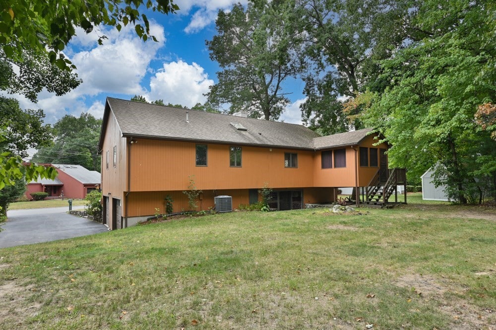5 Lee Ave, Burlington, MA, 5 Lee Ave, Burlington, MA Photo #35