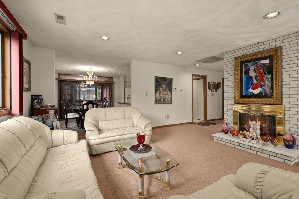 5 Lee Ave, Burlington, MA, 5 Lee Ave, Burlington, MA Photo #12